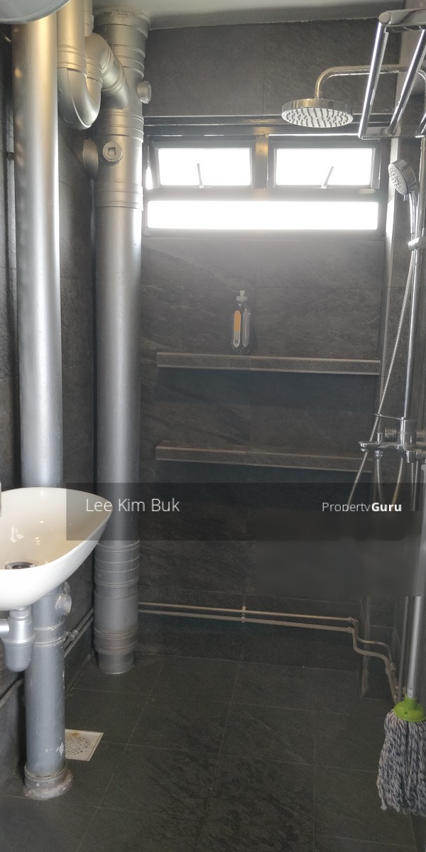 Blk 36 Teban Gardens Road (Jurong East), HDB 3 Rooms #204204261